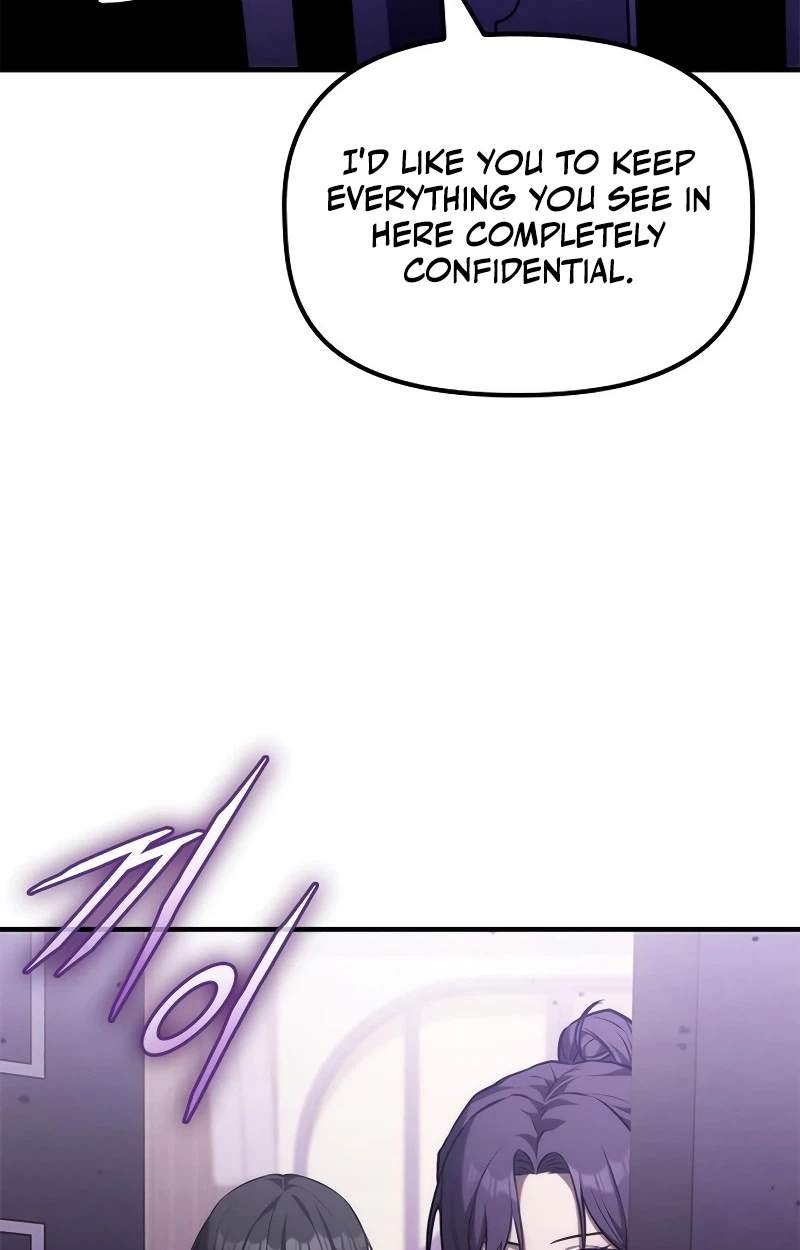 The Necromancer Family’s Young Heir Chapter 88 - Page 30
