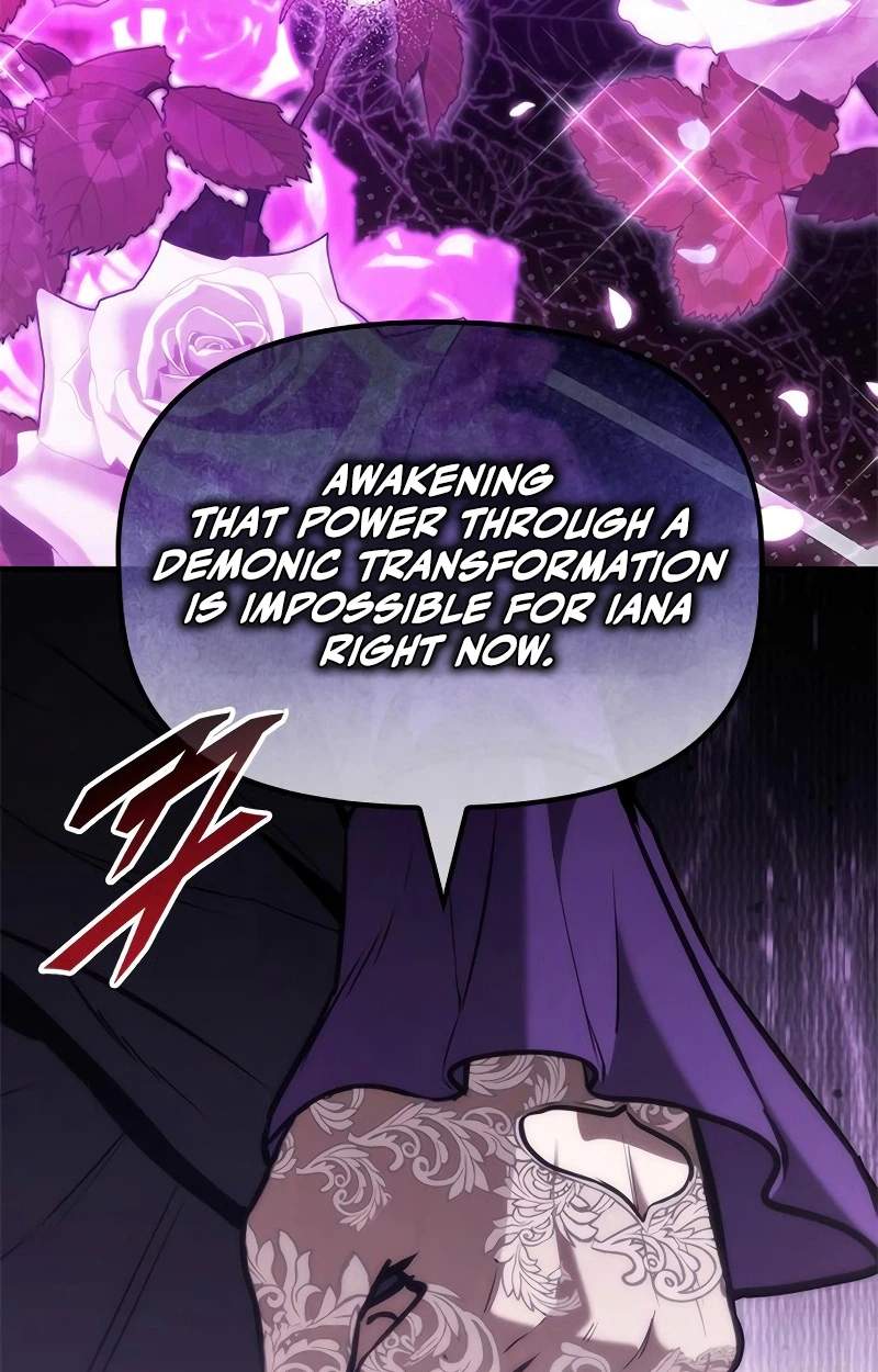The Necromancer Family’s Young Heir Chapter 88 - Page 37