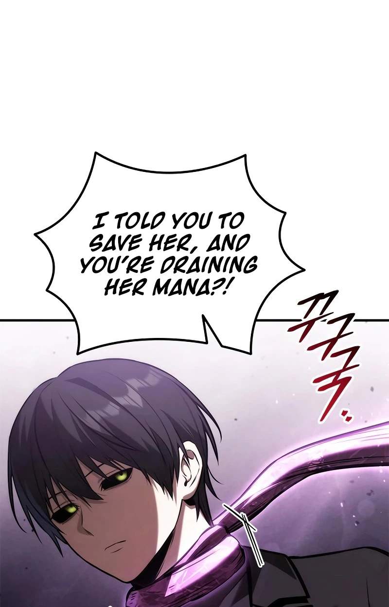 The Necromancer Family’s Young Heir Chapter 88 - Page 60