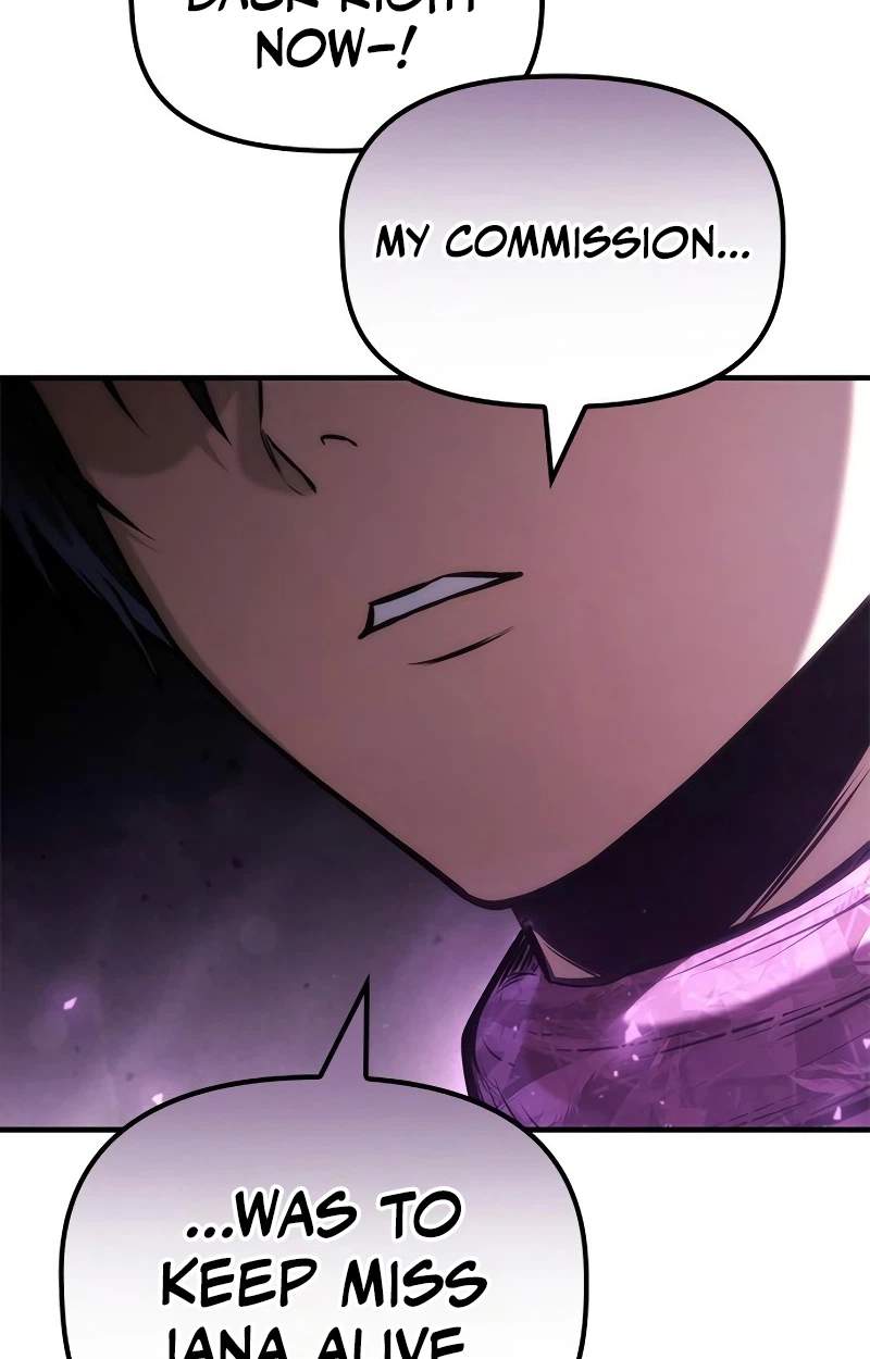 The Necromancer Family’s Young Heir Chapter 88 - Page 62