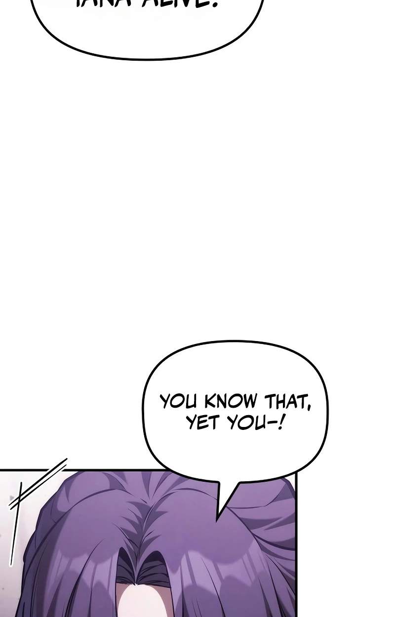 The Necromancer Family’s Young Heir Chapter 88 - Page 63