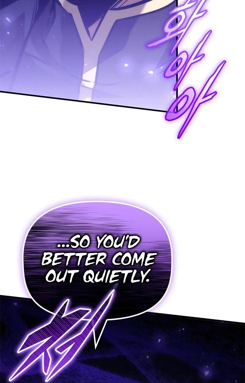 The Necromancer Family’s Young Heir Chapter 88 - Page 72