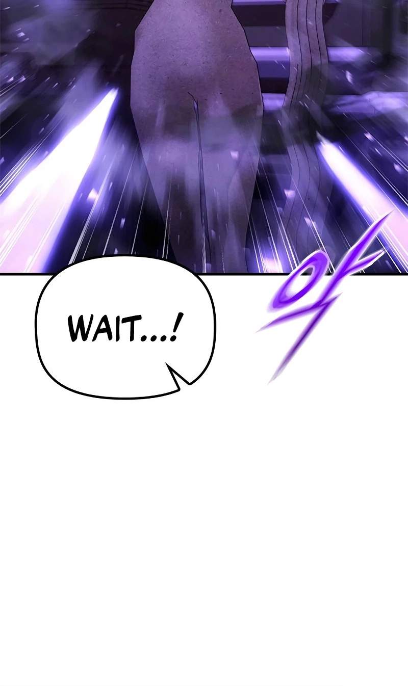 The Necromancer Family’s Young Heir Chapter 88 - Page 77