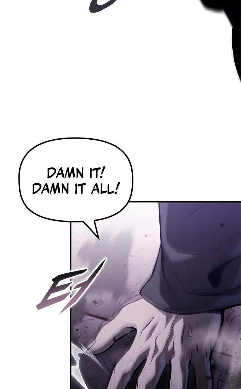 The Necromancer Family’s Young Heir Chapter 88 - Page 86