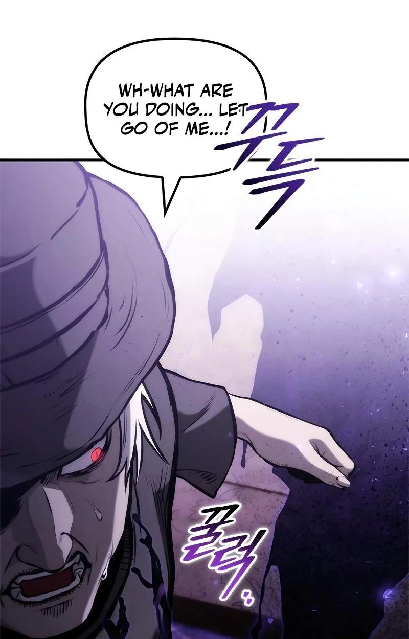 The Necromancer Family’s Young Heir Chapter 88 - Page 94