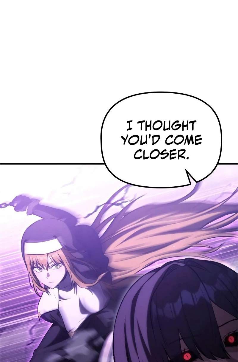 The Necromancer Family’s Young Heir Chapter 90 - Page 100