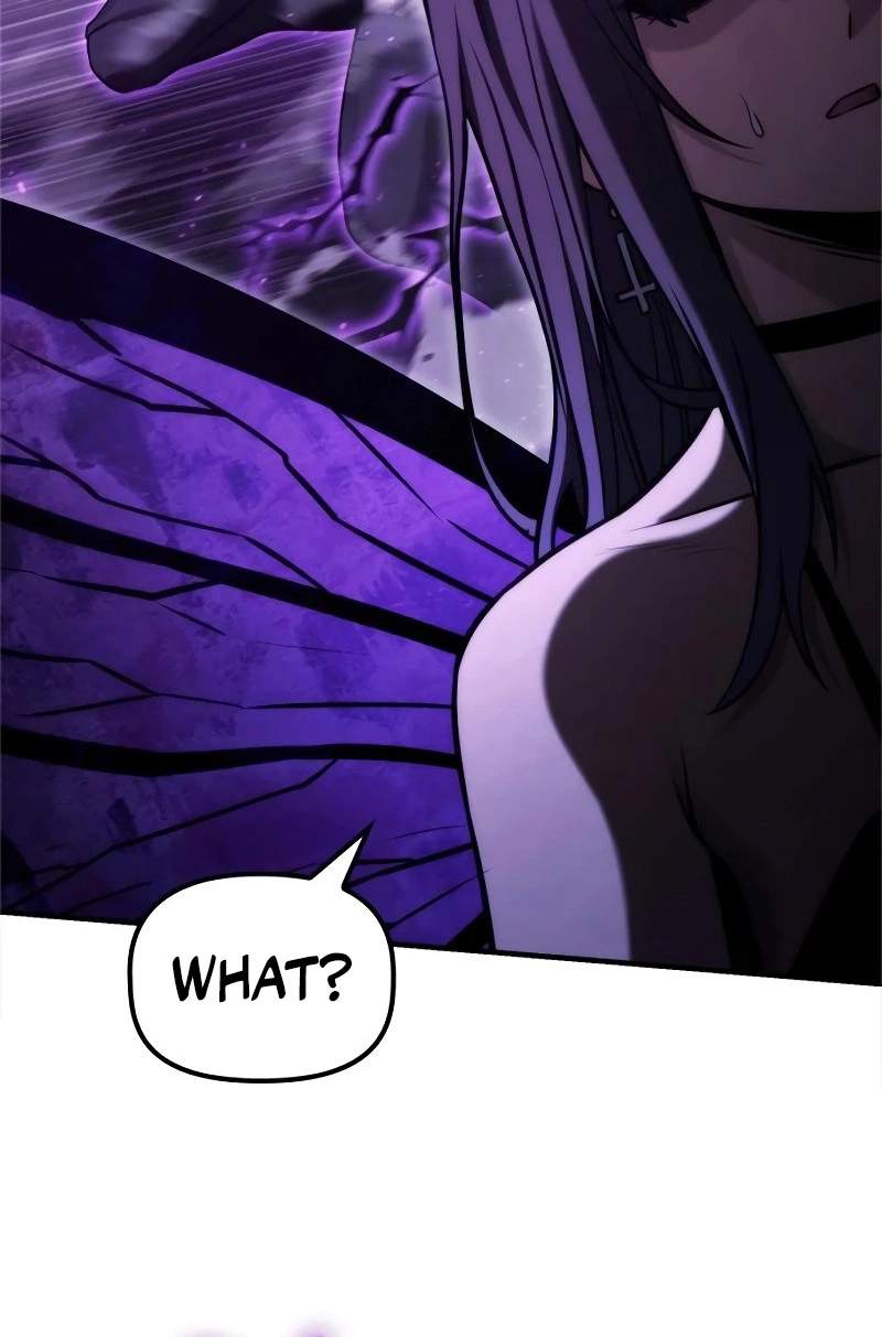 The Necromancer Family’s Young Heir Chapter 90 - Page 101