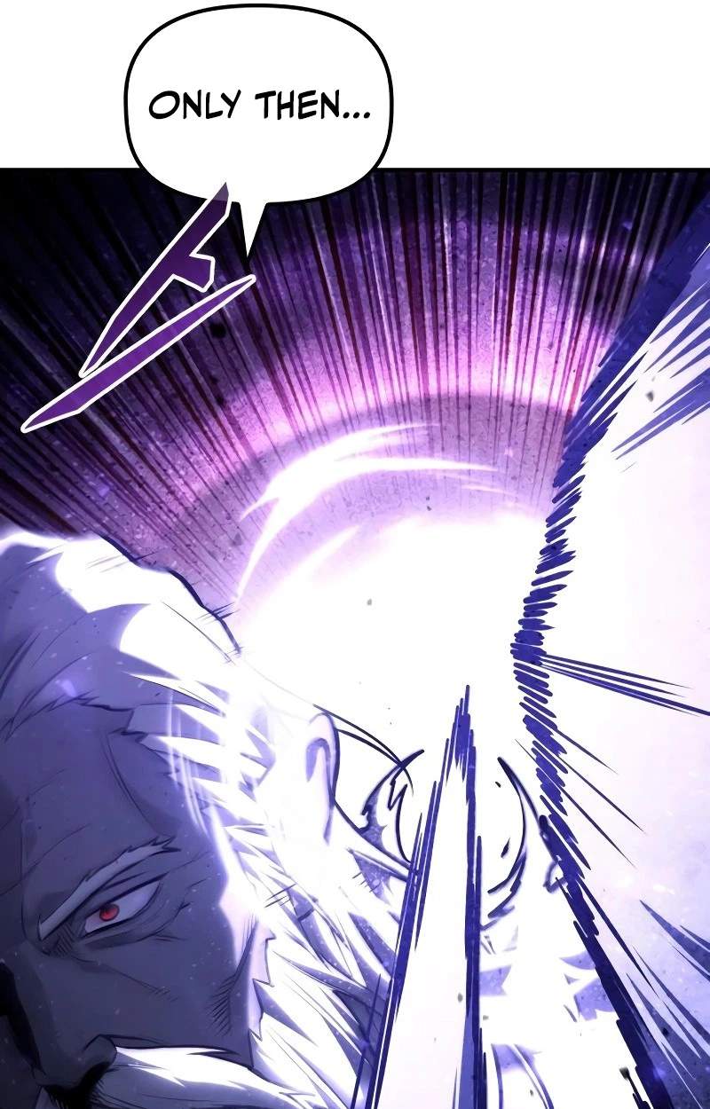 The Necromancer Family’s Young Heir Chapter 90 - Page 113