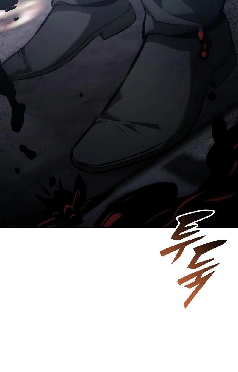 The Necromancer Family’s Young Heir Chapter 90 - Page 128