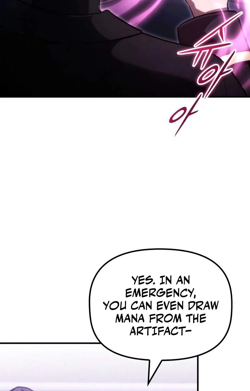 The Necromancer Family’s Young Heir Chapter 90 - Page 13