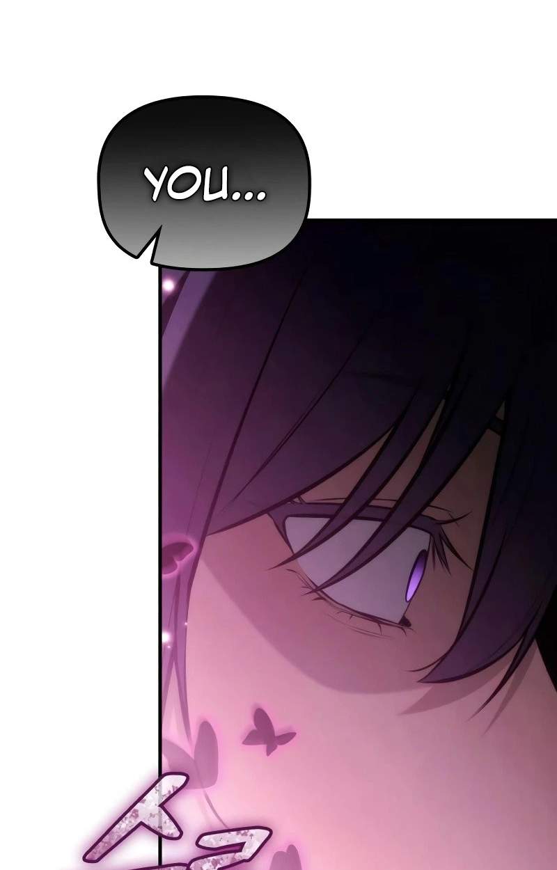 The Necromancer Family’s Young Heir Chapter 90 - Page 15