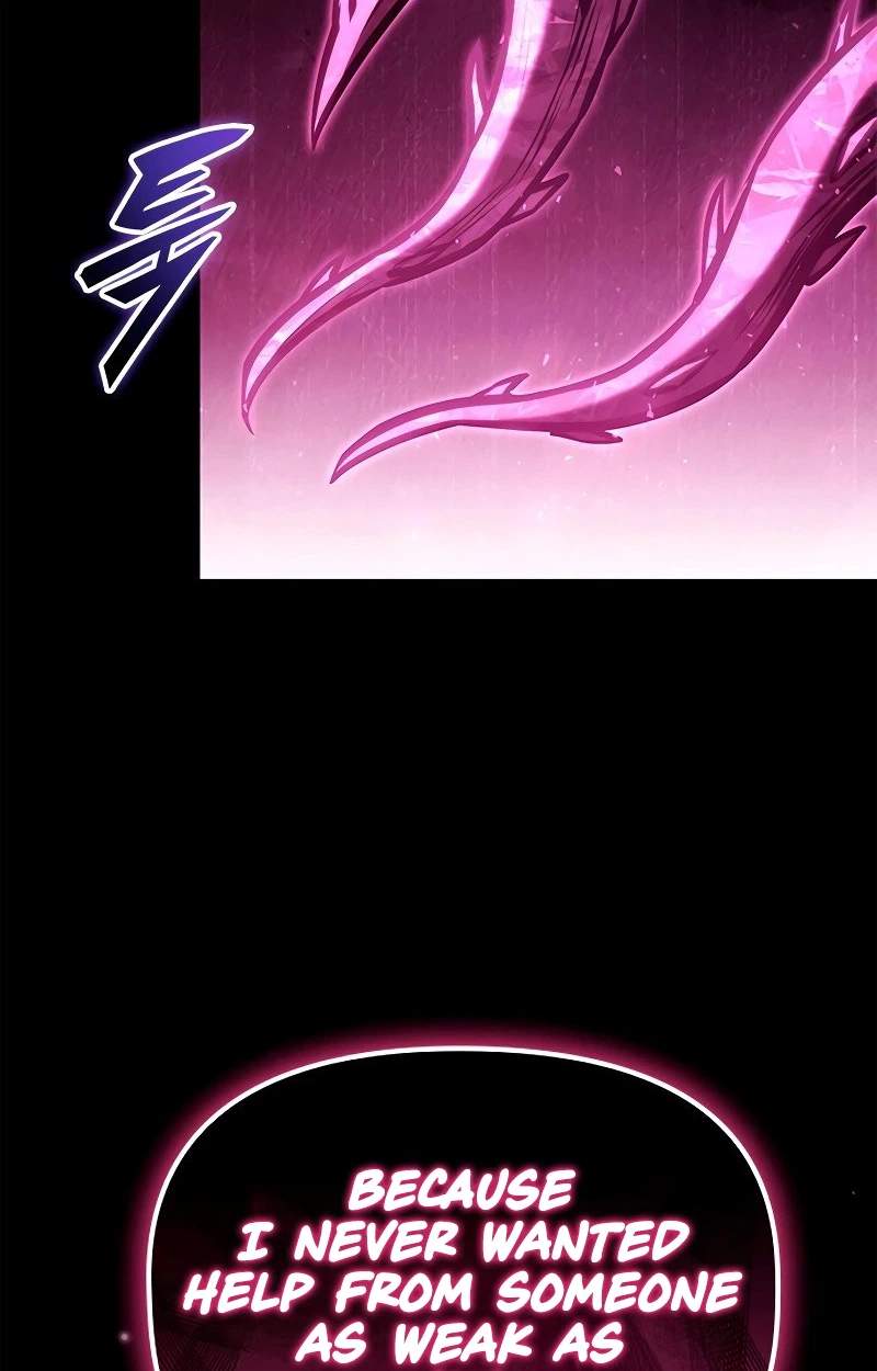 The Necromancer Family’s Young Heir Chapter 90 - Page 26