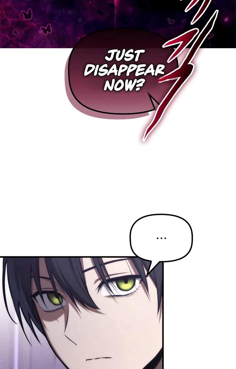 The Necromancer Family’s Young Heir Chapter 90 - Page 30
