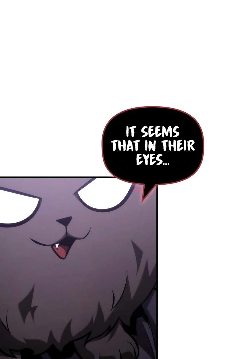 The Necromancer Family’s Young Heir Chapter 90 - Page 37