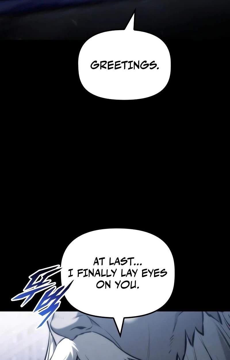 The Necromancer Family’s Young Heir Chapter 90 - Page 56