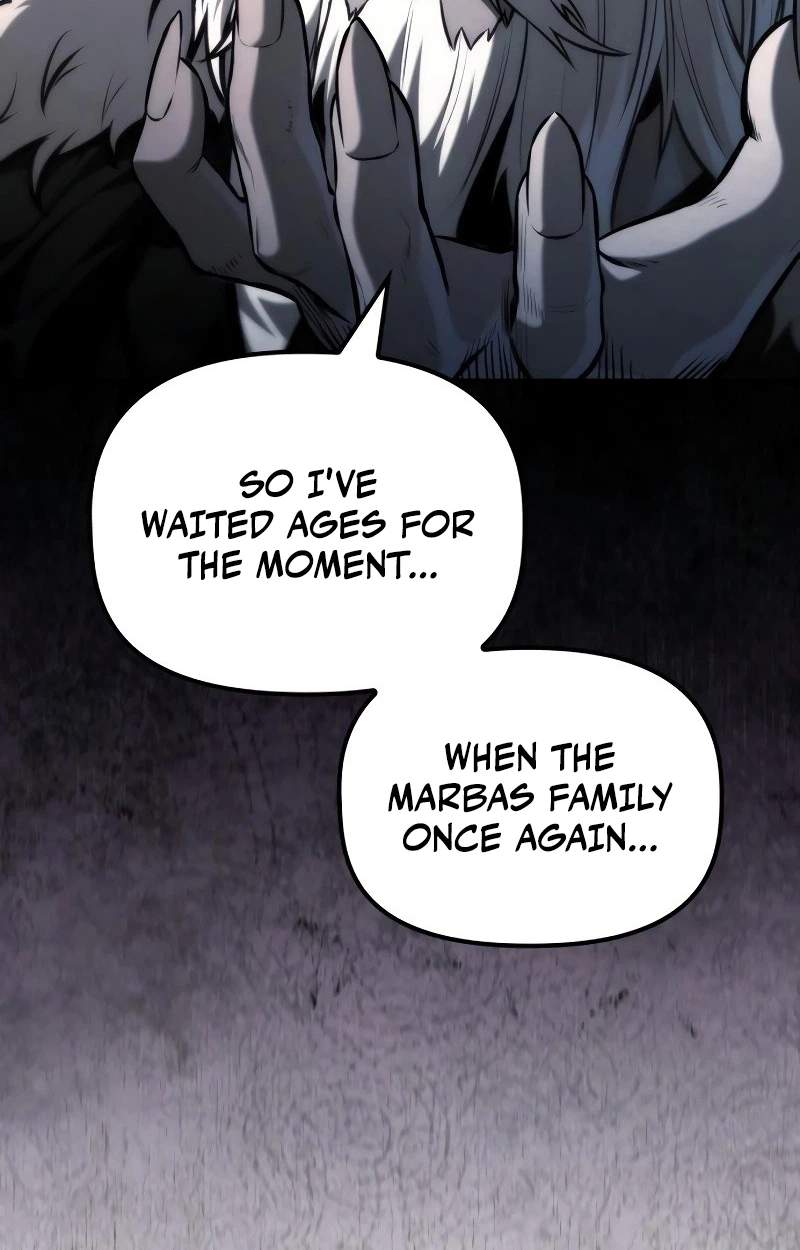 The Necromancer Family’s Young Heir Chapter 90 - Page 60