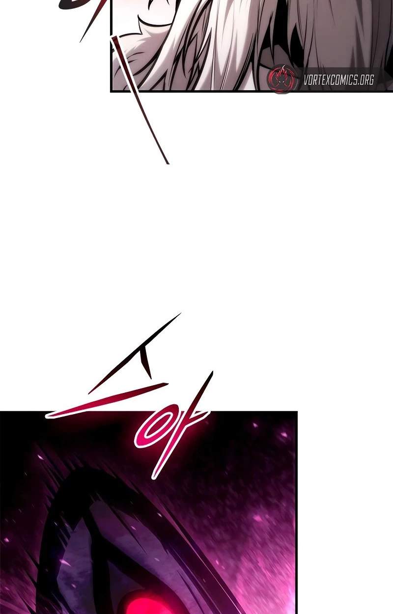 The Necromancer Family’s Young Heir Chapter 90 - Page 64