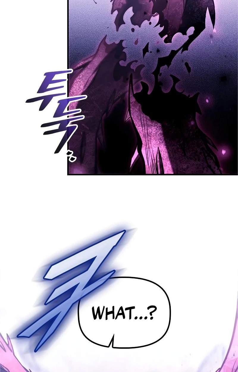 The Necromancer Family’s Young Heir Chapter 90 - Page 85