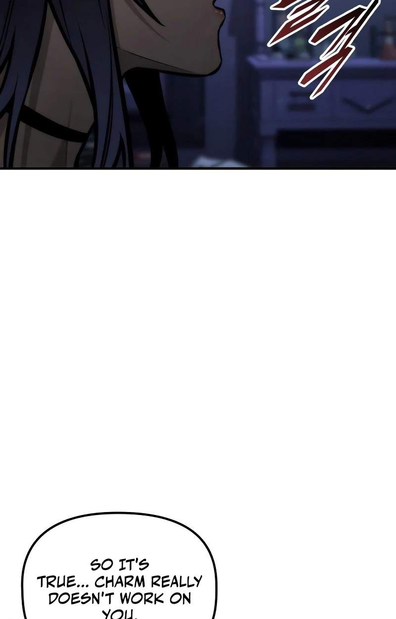 The Necromancer Family’s Young Heir Chapter 90 - Page 91