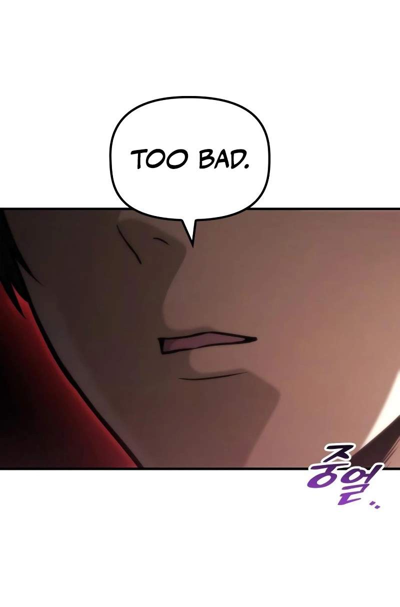 The Necromancer Family’s Young Heir Chapter 90 - Page 99