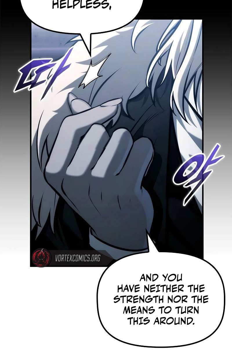 The Necromancer Family’s Young Heir Chapter 91 - Page 13