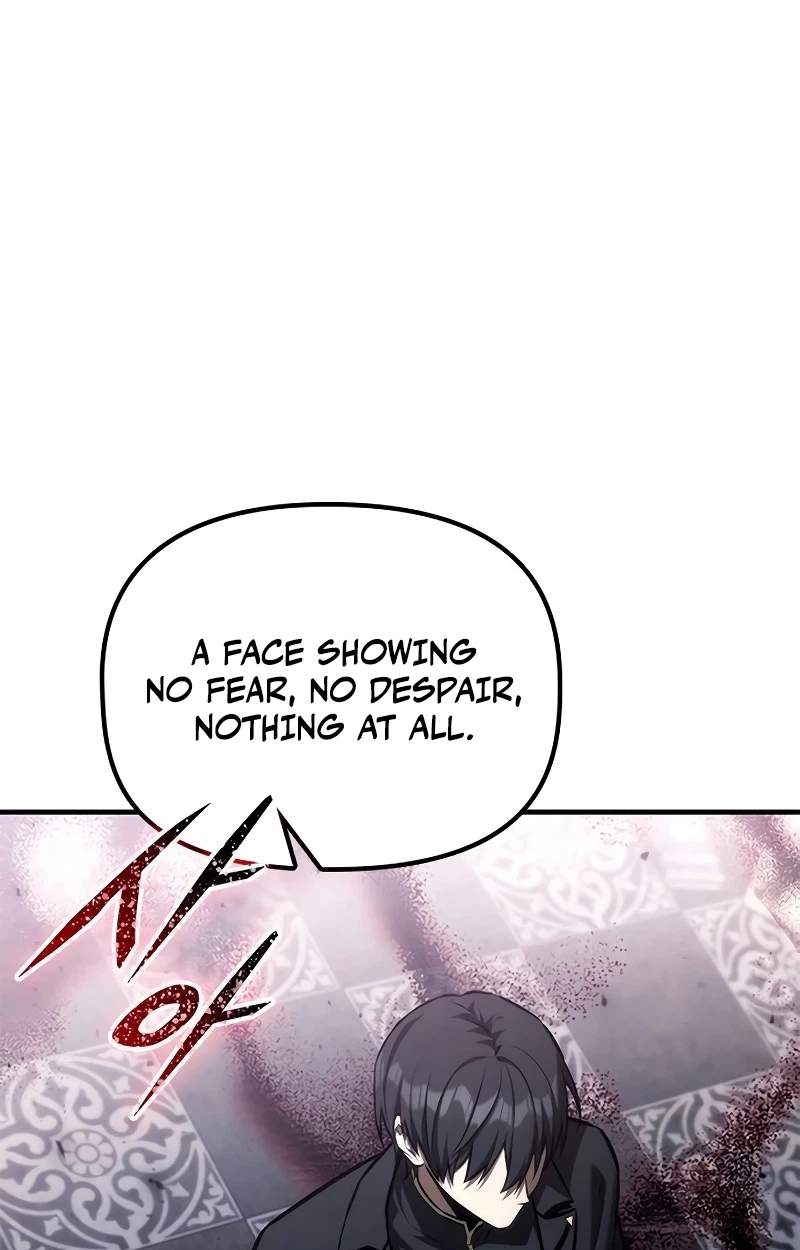 The Necromancer Family’s Young Heir Chapter 91 - Page 14