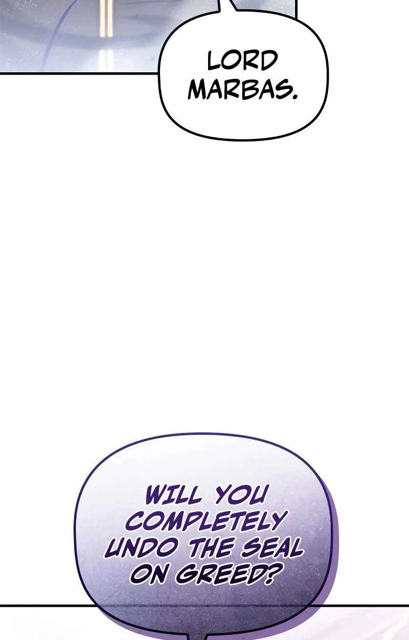 The Necromancer Family’s Young Heir Chapter 91 - Page 27