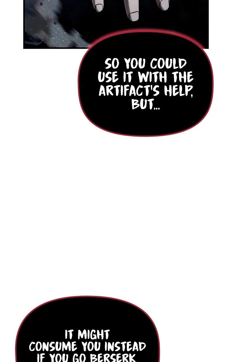 The Necromancer Family’s Young Heir Chapter 91 - Page 32