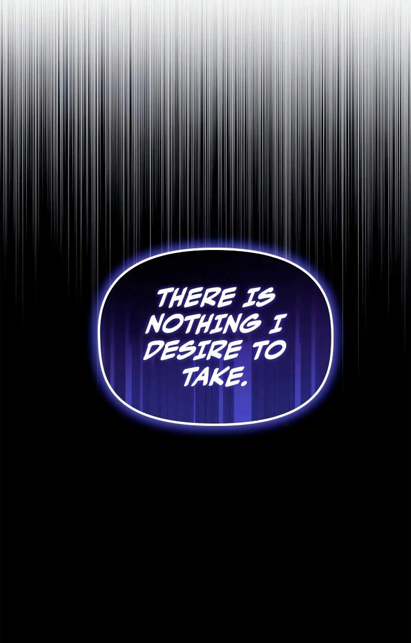 The Necromancer Family’s Young Heir Chapter 91 - Page 36
