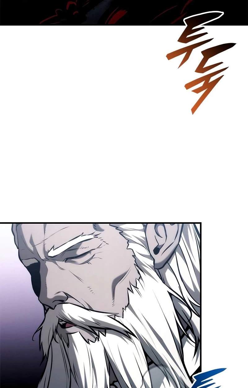 The Necromancer Family’s Young Heir Chapter 91 - Page 4