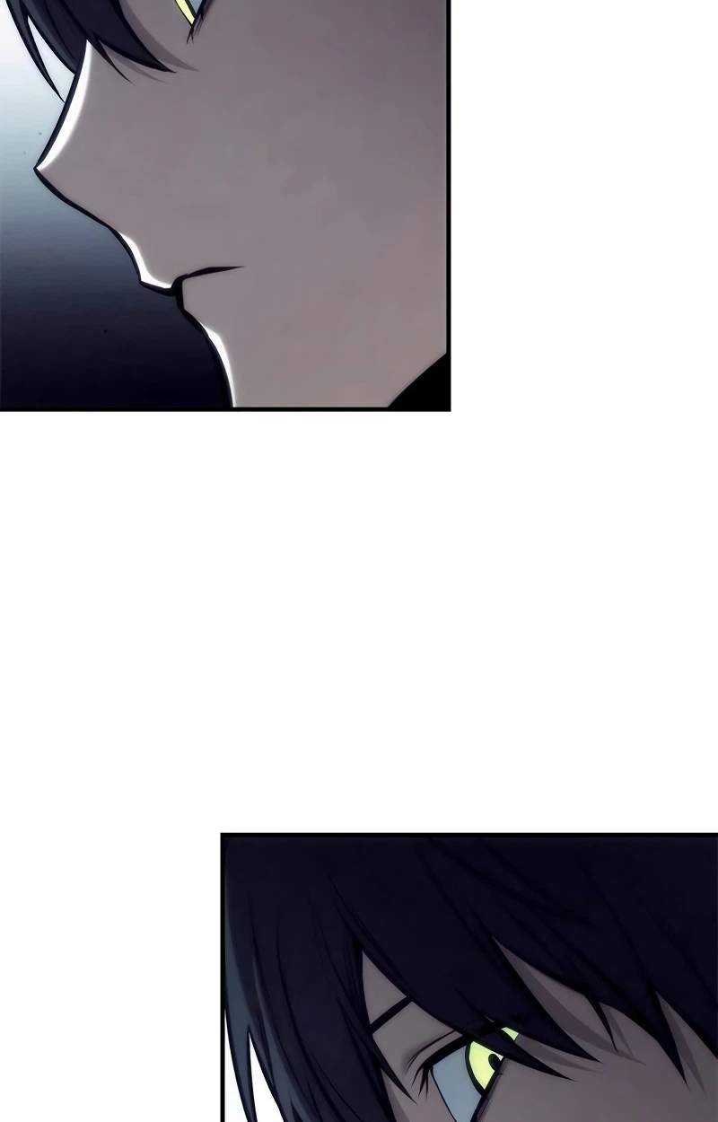 The Necromancer Family’s Young Heir Chapter 91 - Page 42