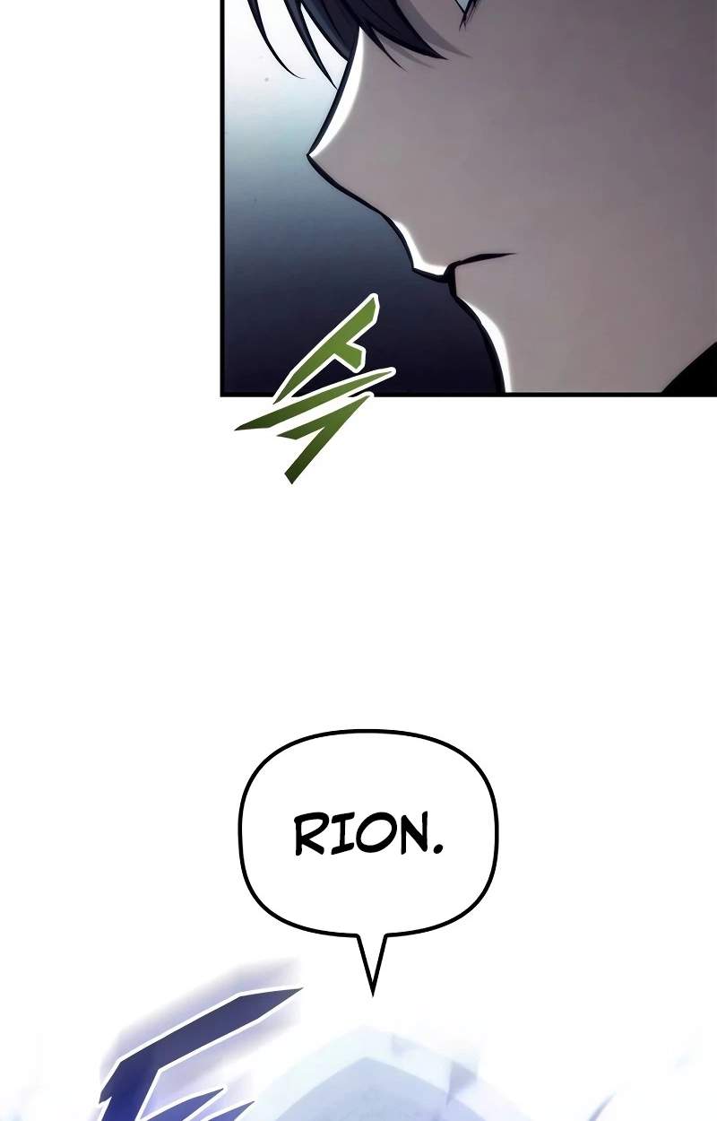 The Necromancer Family’s Young Heir Chapter 91 - Page 43