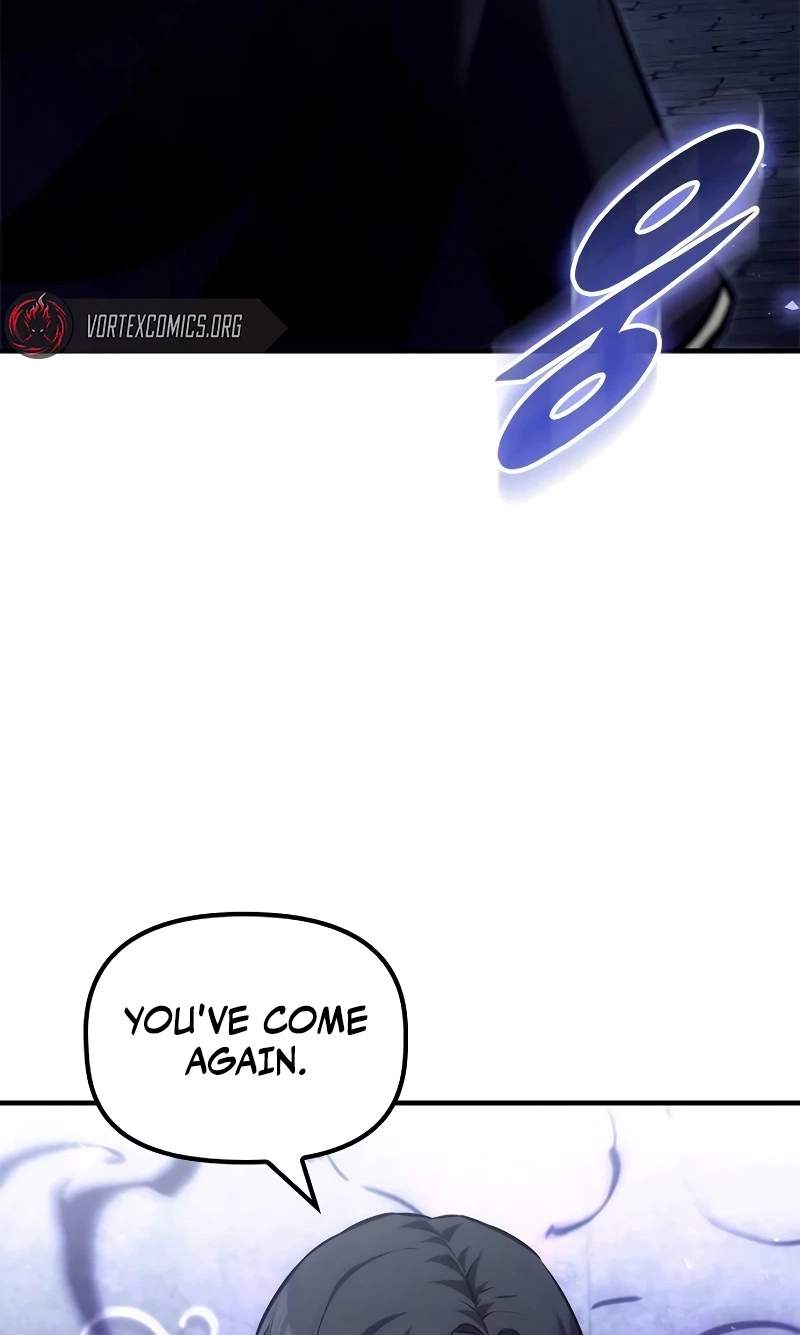 The Necromancer Family’s Young Heir Chapter 91 - Page 45