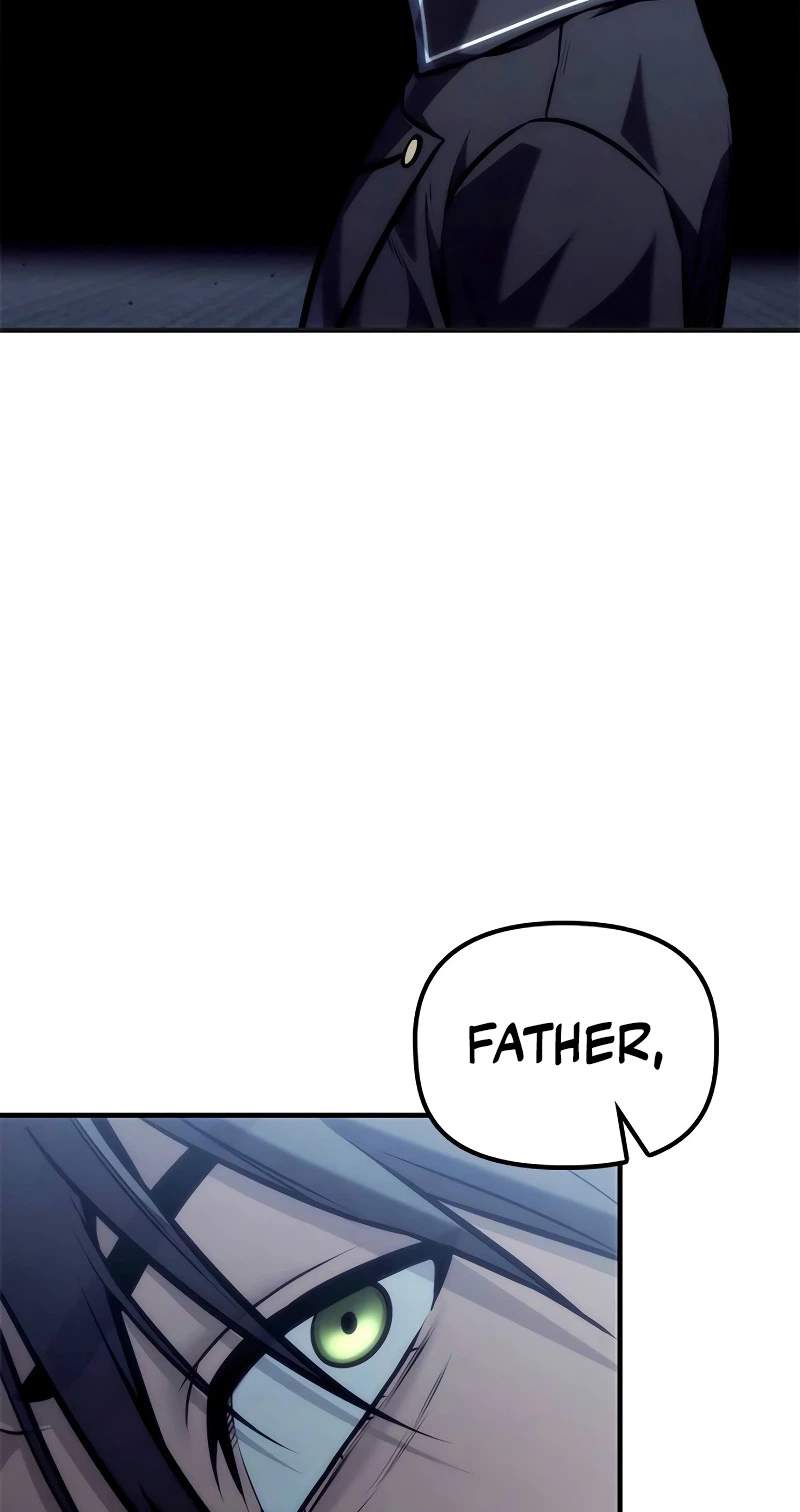 The Necromancer Family’s Young Heir Chapter 91 - Page 55