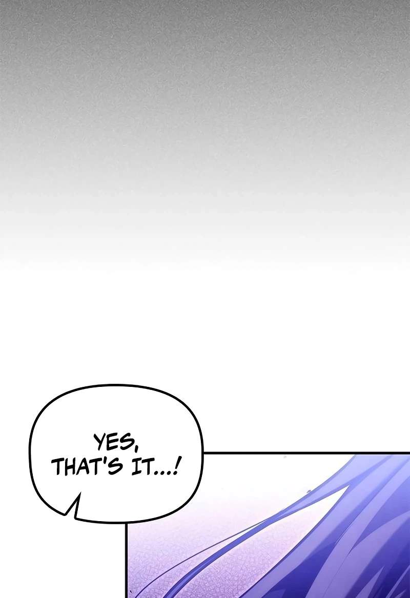 The Necromancer Family’s Young Heir Chapter 91 - Page 66