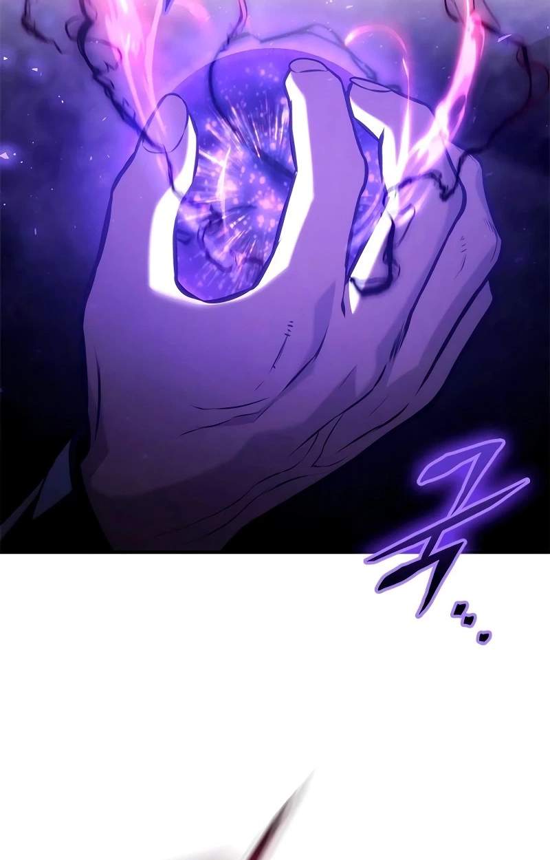The Necromancer Family’s Young Heir Chapter 91 - Page 84