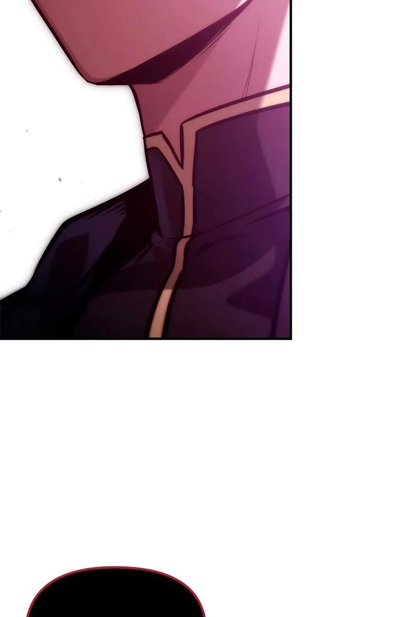 The Necromancer Family’s Young Heir Chapter 92 - Page 110