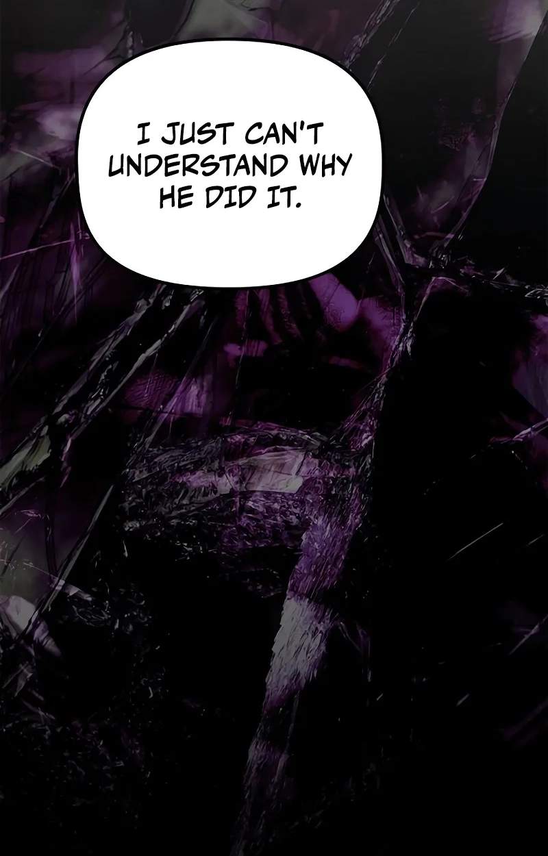 The Necromancer Family’s Young Heir Chapter 92 - Page 113