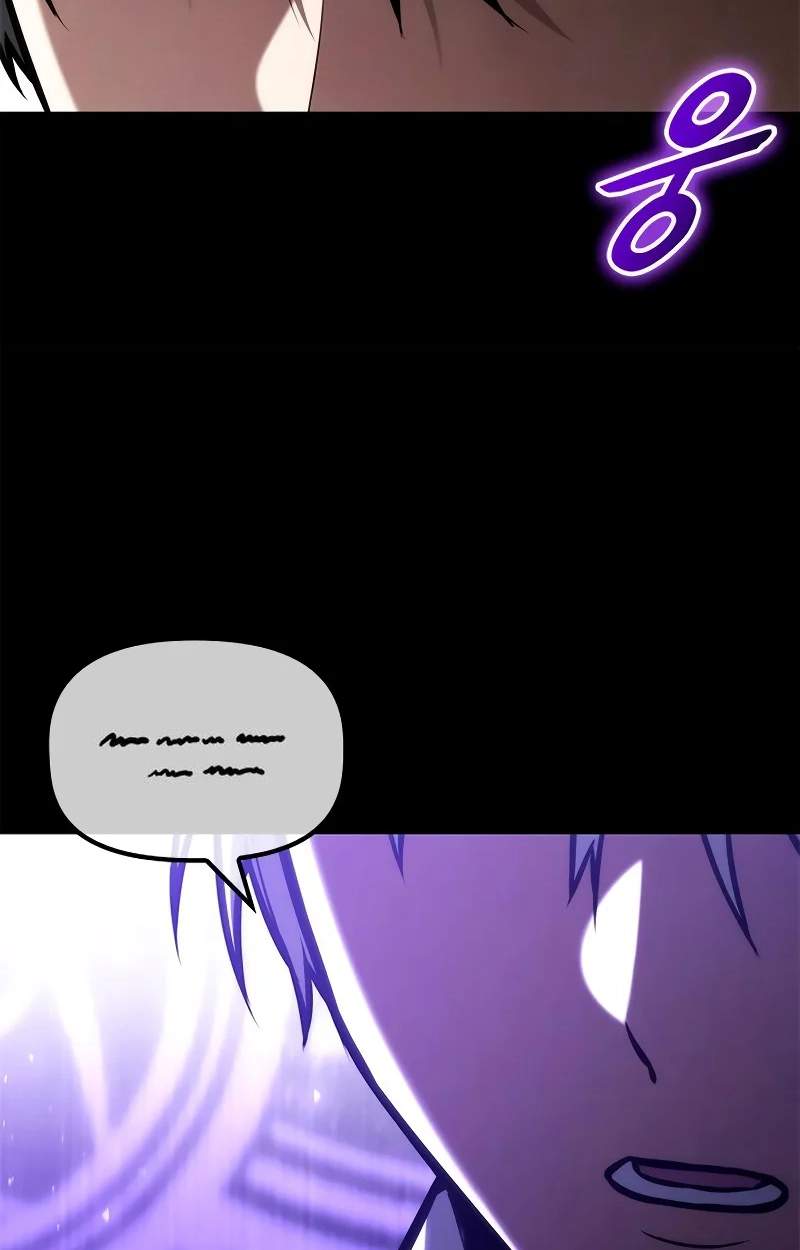 The Necromancer Family’s Young Heir Chapter 92 - Page 119