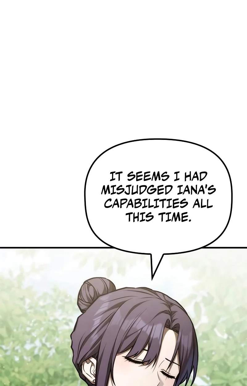 The Necromancer Family’s Young Heir Chapter 92 - Page 13
