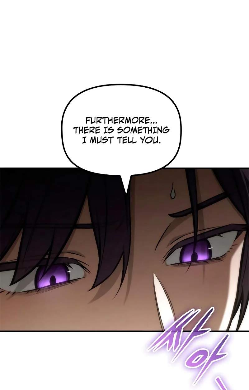 The Necromancer Family’s Young Heir Chapter 92 - Page 15