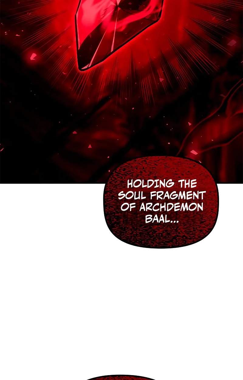 The Necromancer Family’s Young Heir Chapter 92 - Page 17