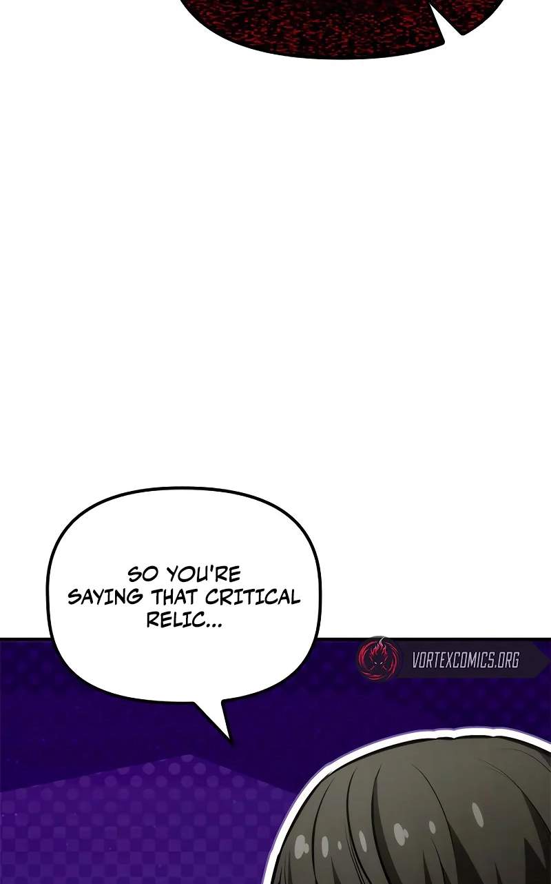 The Necromancer Family’s Young Heir Chapter 92 - Page 21