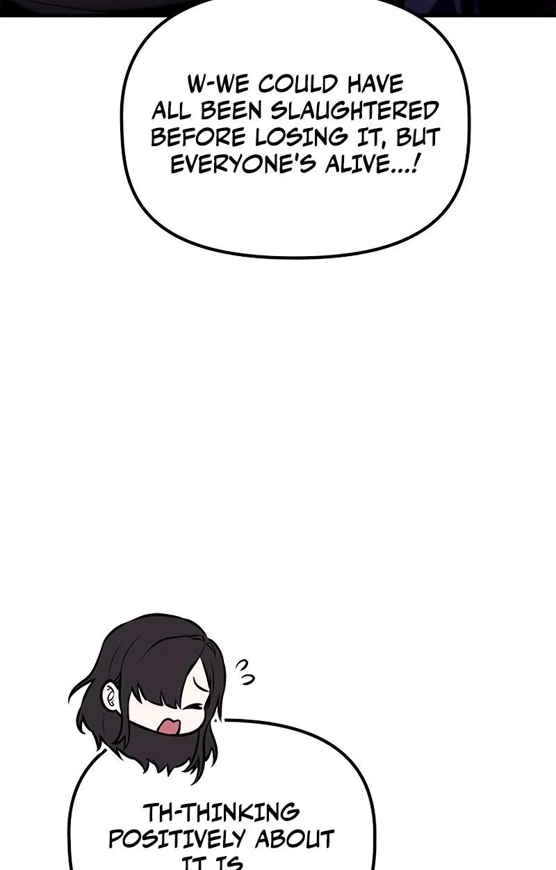 The Necromancer Family’s Young Heir Chapter 92 - Page 24