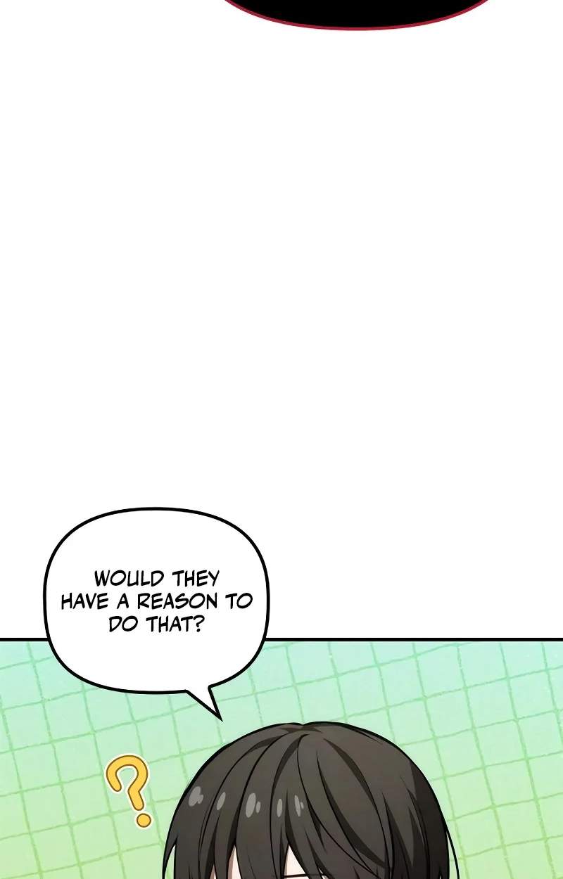 The Necromancer Family’s Young Heir Chapter 92 - Page 26