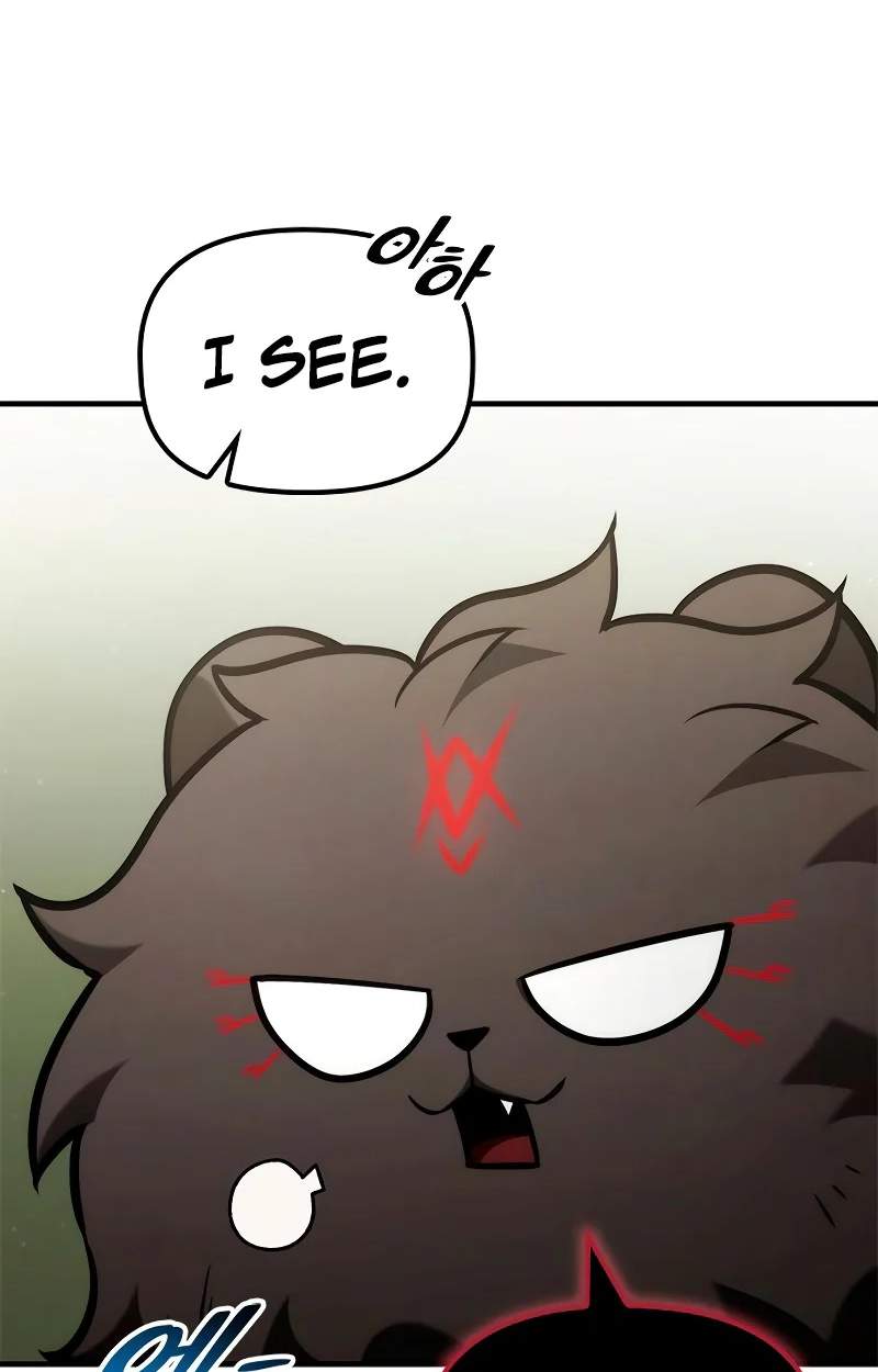 The Necromancer Family’s Young Heir Chapter 92 - Page 28