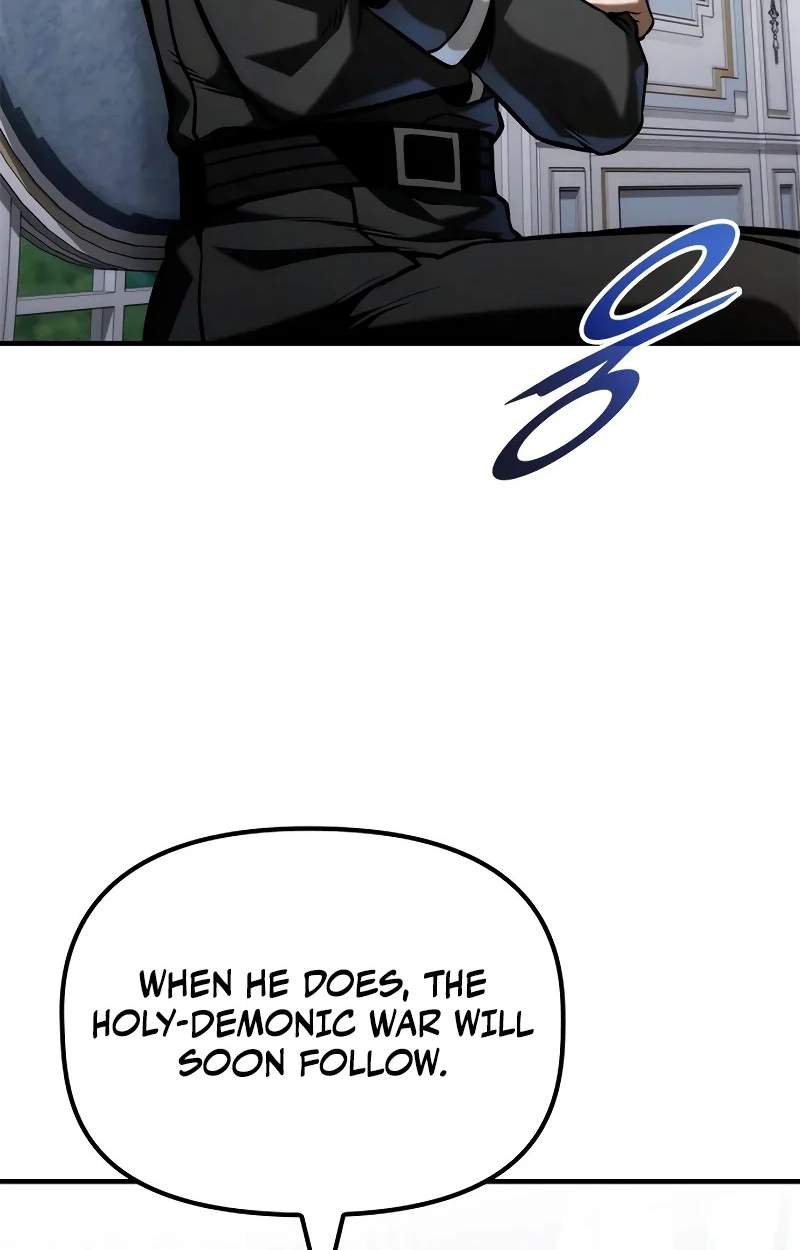 The Necromancer Family’s Young Heir Chapter 92 - Page 36