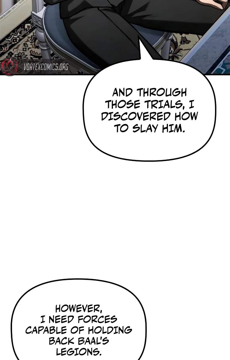 The Necromancer Family’s Young Heir Chapter 92 - Page 45