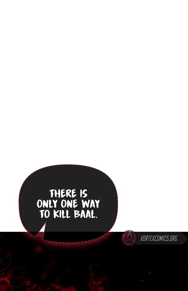The Necromancer Family’s Young Heir Chapter 92 - Page 57