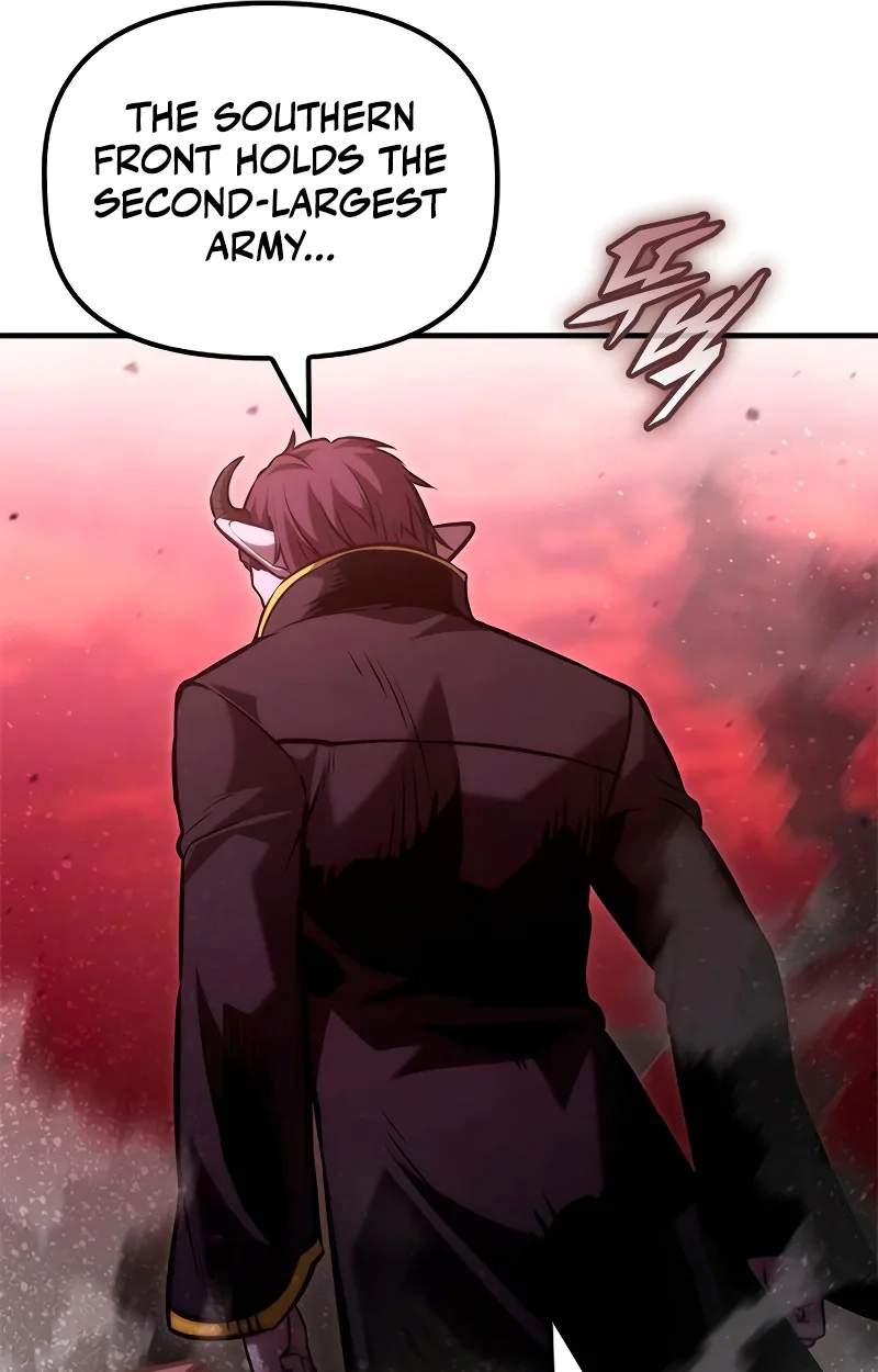 The Necromancer Family’s Young Heir Chapter 92 - Page 71
